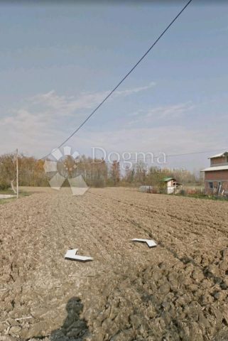 Land For sale - Zagrebačka Velika Gorica - foto 2/2