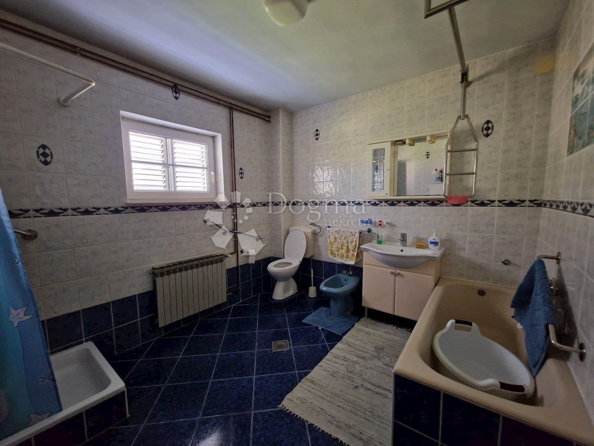 Maison À vendre - ZAGREBAČKA PISAROVINA