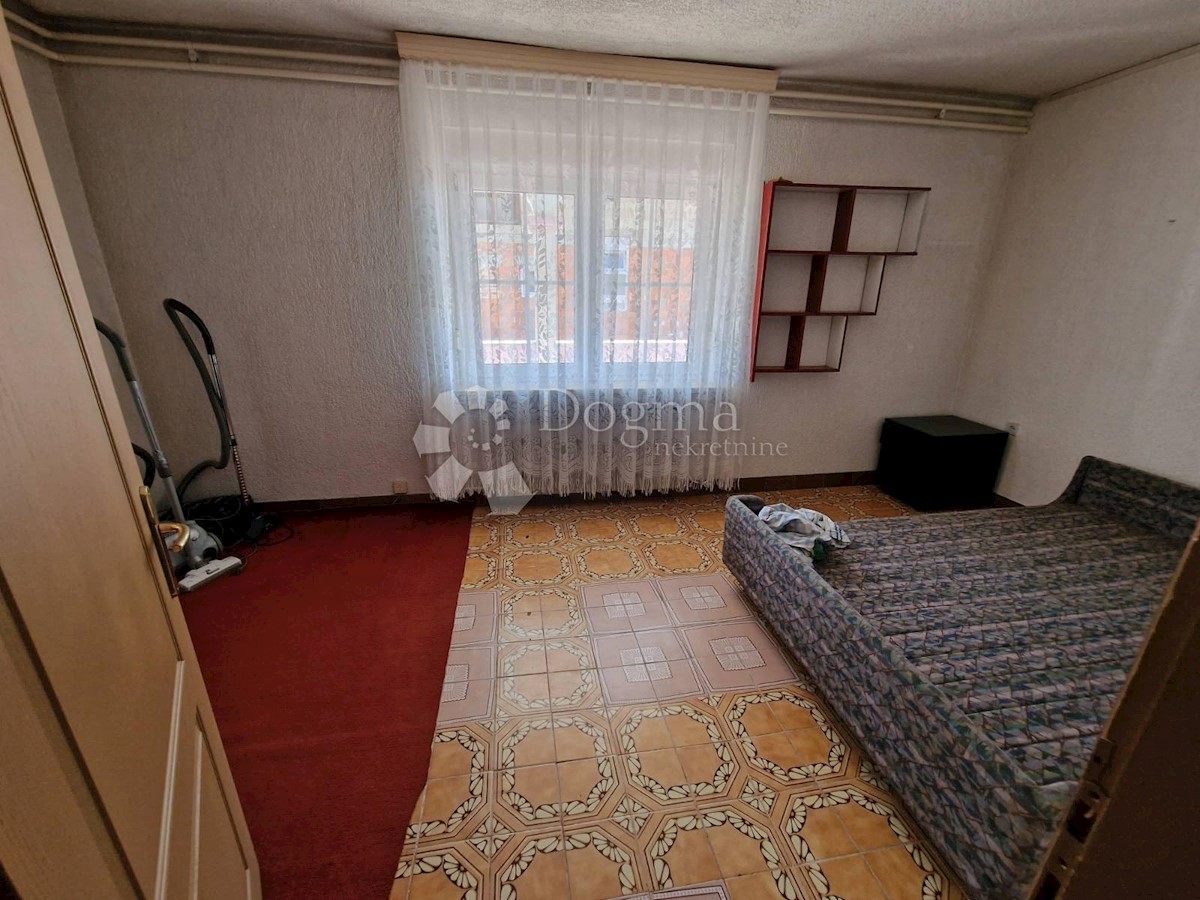 Maison À vendre - ZAGREBAČKA PISAROVINA