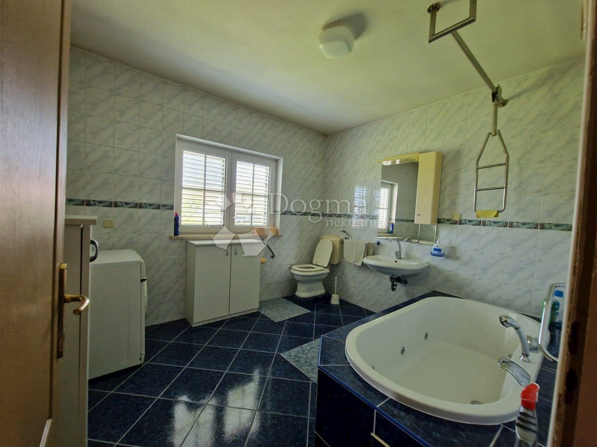 Maison À vendre - ZAGREBAČKA PISAROVINA