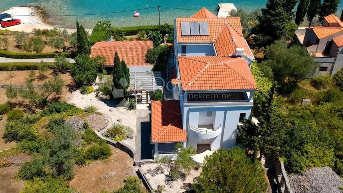 Casa In vendita - ZADARSKA ZADAR