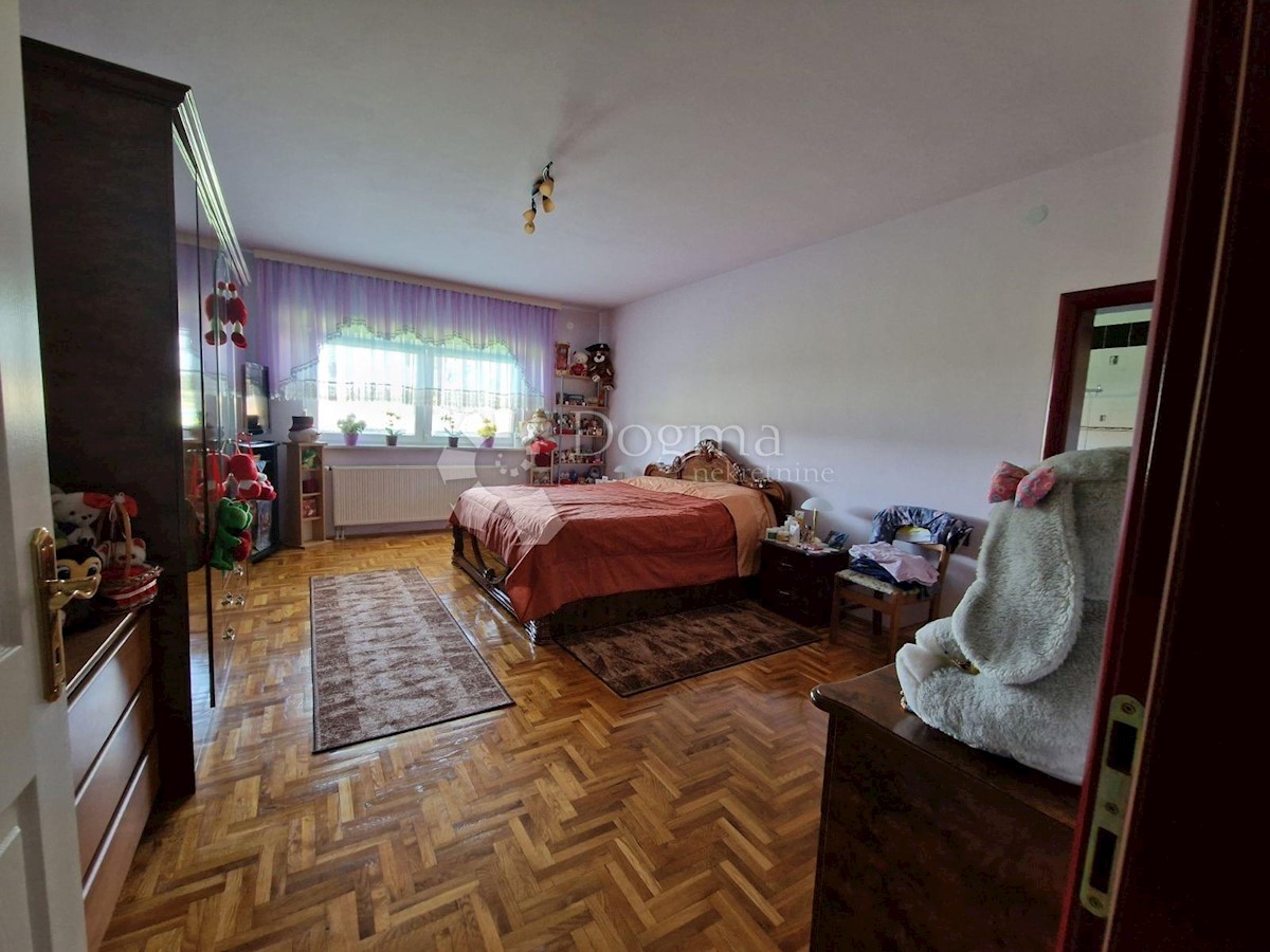 Dom Na predaj - ZAGREBAČKA PISAROVINA