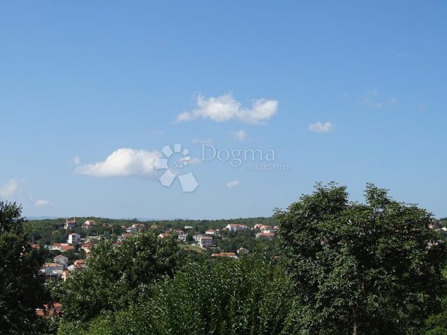 Parcela Naprodaj - Primorsko-goranska čavle - foto 5/9