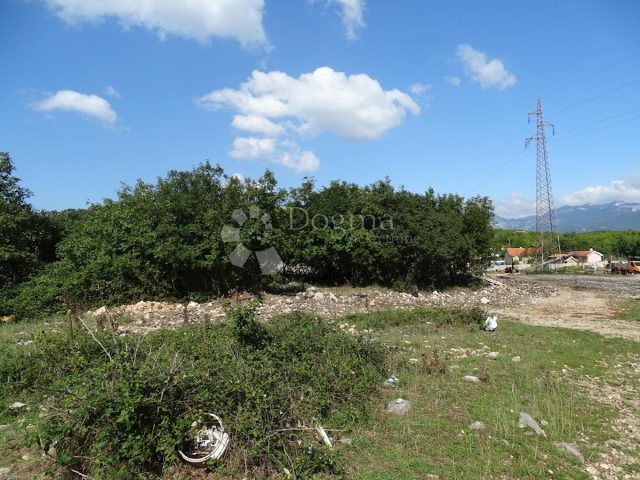Pozemek Na prodej - Primorsko-goranska čavle - foto 3/6