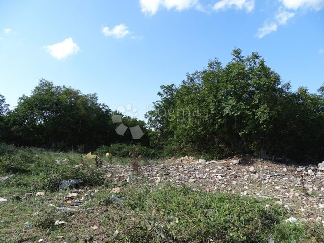 Pozemek Na prodej - Primorsko-goranska čavle - foto 4/6