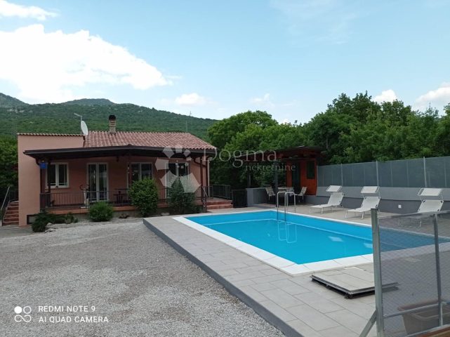 Kuća Na prodaju - Primorsko-goranska Bakar - foto 4/43