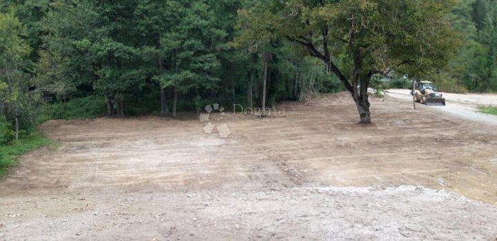 Parcela Na predaj - Karlovačka Josipdol - foto 4/7