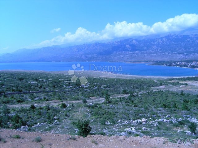 Parcela Naprodaj - Zadarska Posedarje - foto 2/3