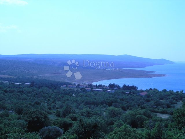 Parcela Naprodaj - Zadarska Posedarje - foto 3/3