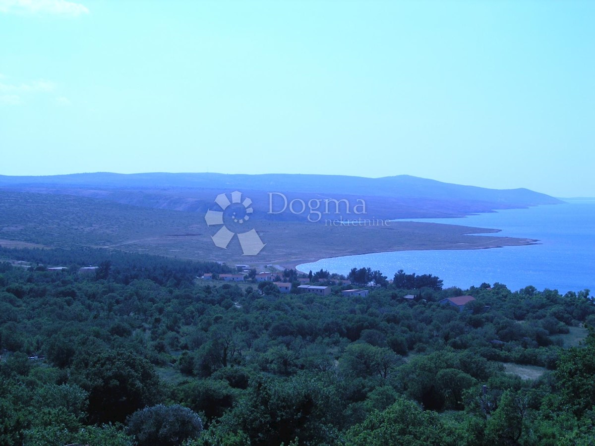 Parcela Naprodaj - ZADARSKA Posedarje