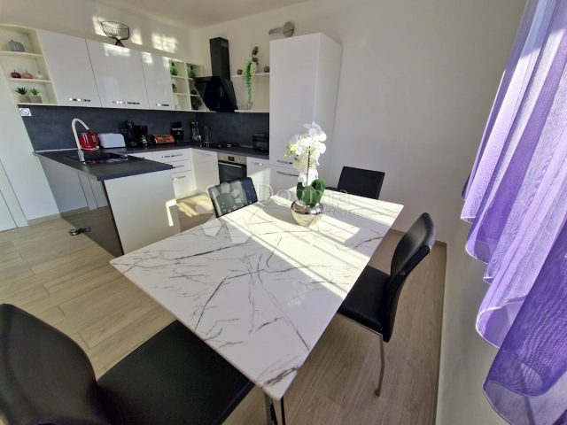 Apartmán K pronájmu - Primorsko-goranska Kostrena - foto 4/16