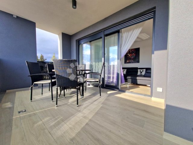 Apartmán K pronájmu - Primorsko-goranska Kostrena - foto 5/16