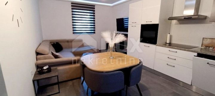 Apartmán Na prenájom - Primorsko-goranska Kostrena - foto 4/14