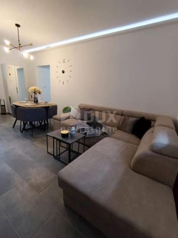 Apartmán Na prenájom - Primorsko-goranska Kostrena - foto 5/14