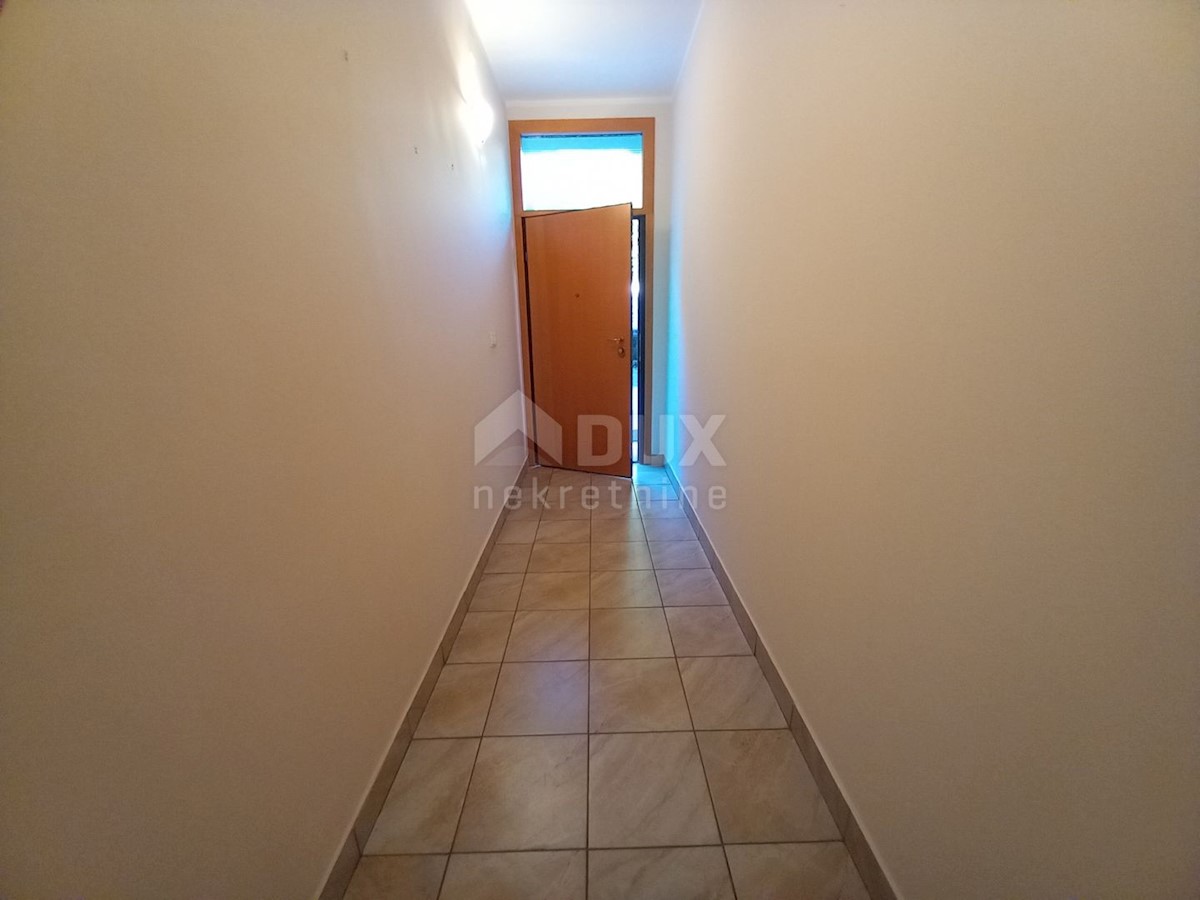 Apartment Zu verkaufen - PRIMORSKO-GORANSKA OPATIJA