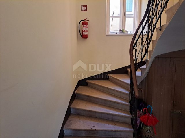 Apartmán K pronájmu - Primorsko-goranska Lovran - foto 2/16