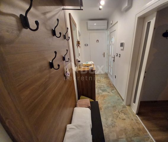 Apartmán K pronájmu - Primorsko-goranska Lovran - foto 3/16