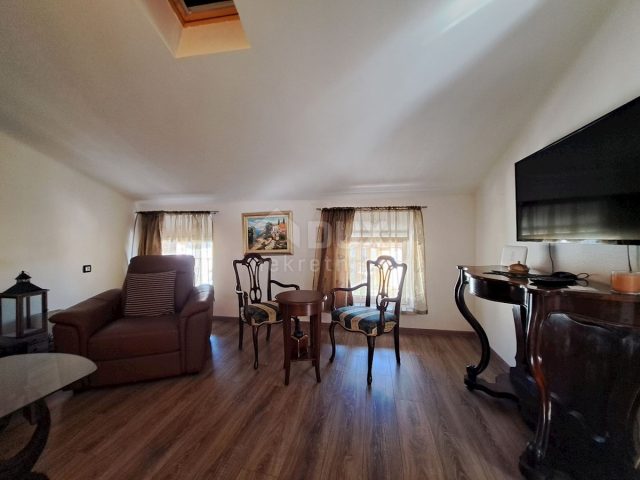 Apartmán K pronájmu - Primorsko-goranska Lovran - foto 5/16