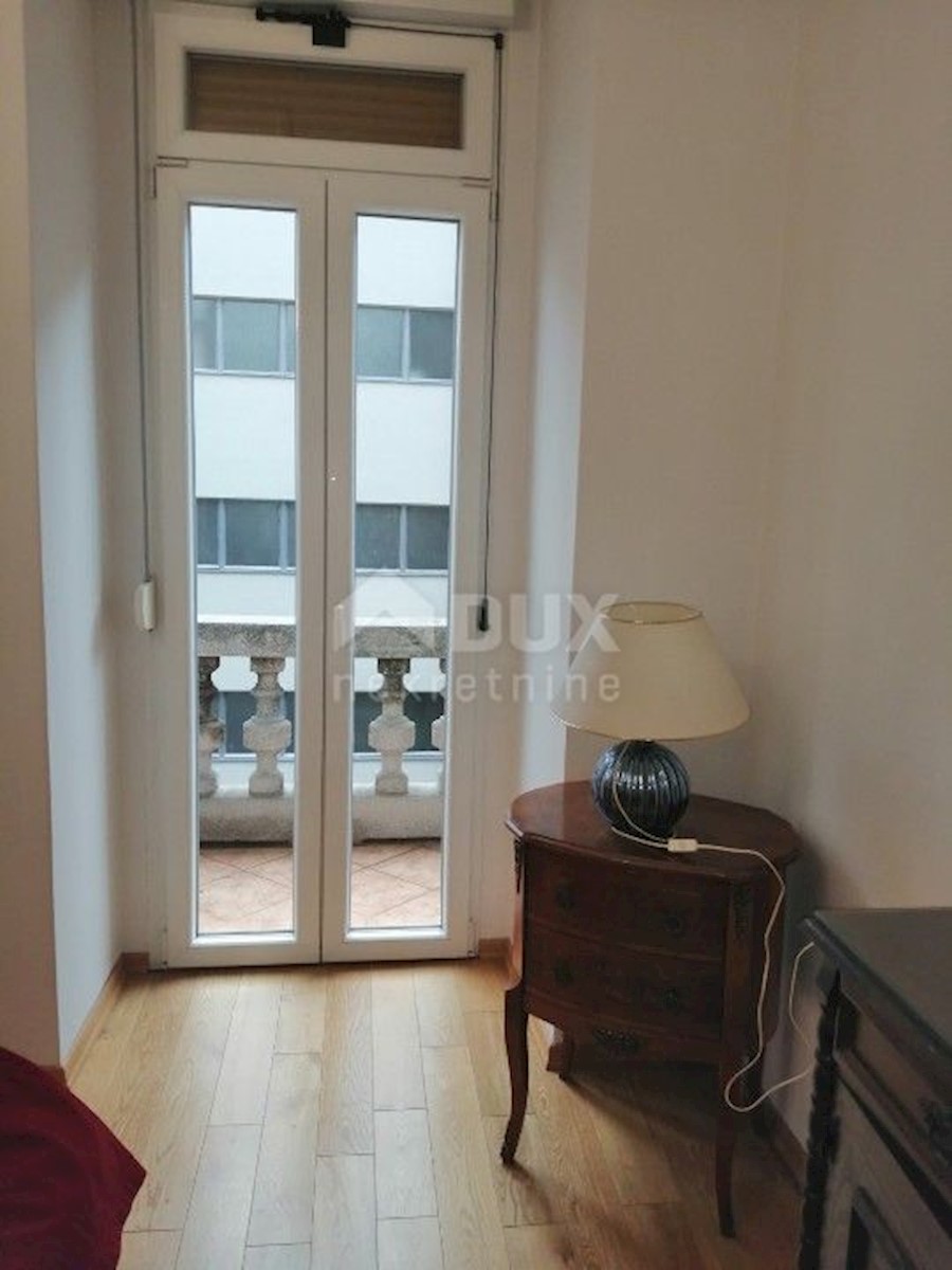 Apartment Zu vermieten - PRIMORSKO-GORANSKA RIJEKA