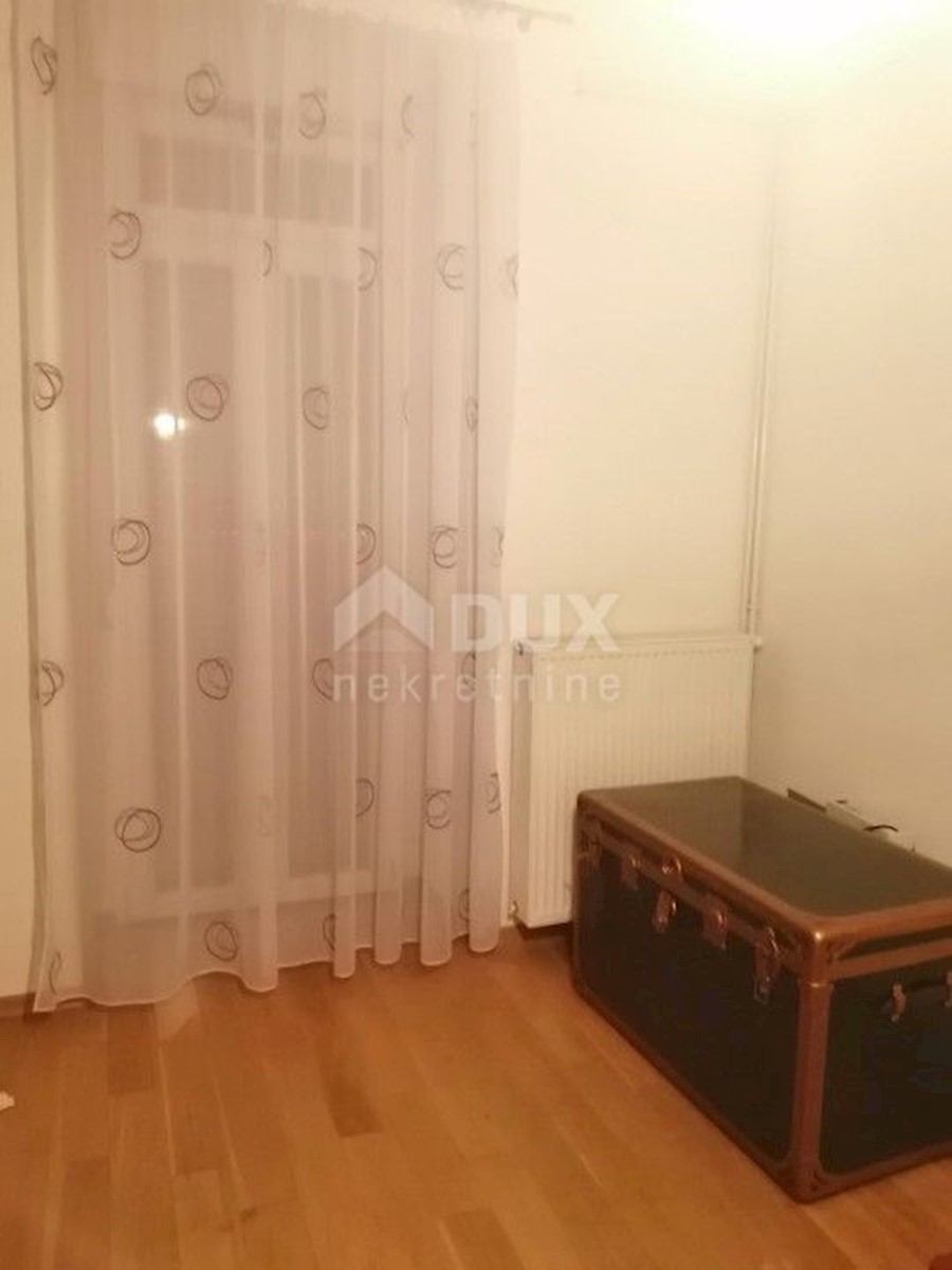 Apartment Zu vermieten - PRIMORSKO-GORANSKA RIJEKA