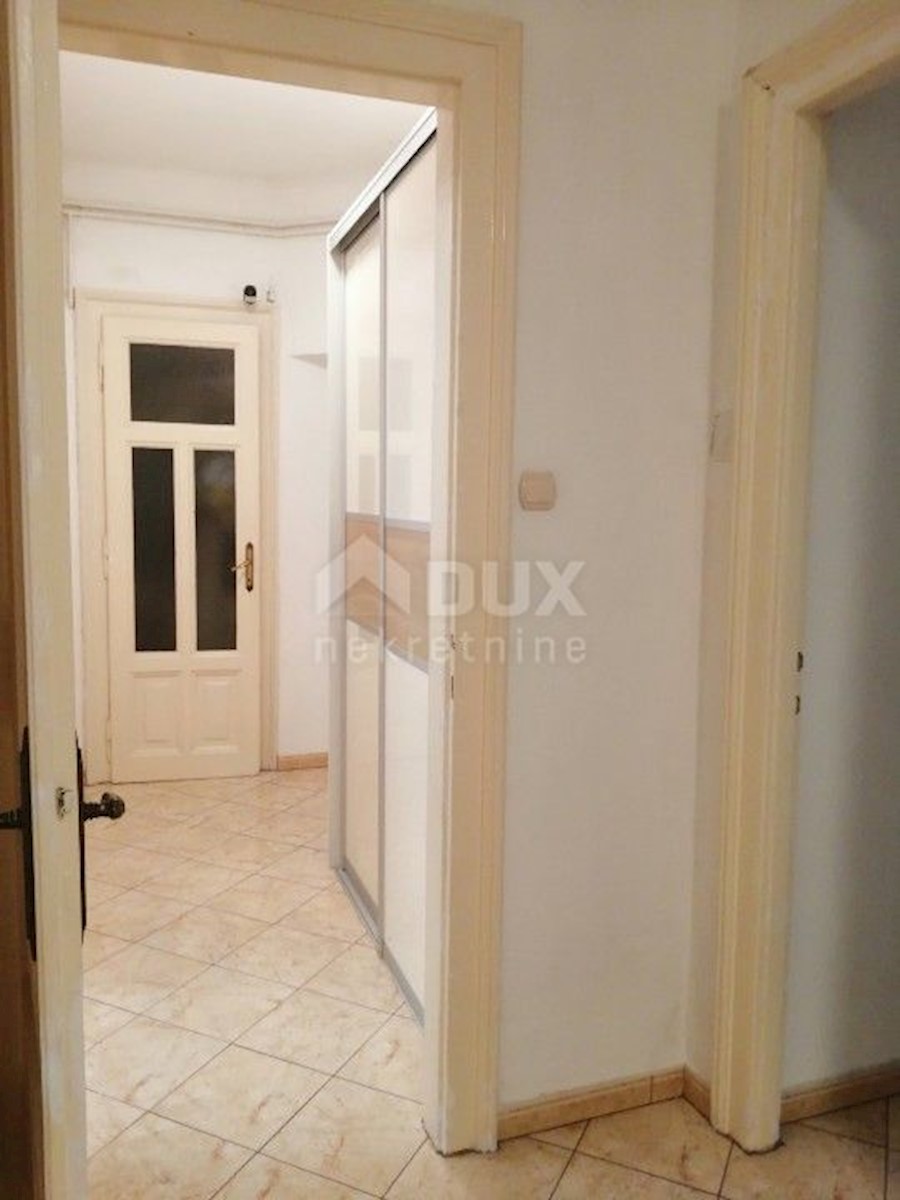 Apartment Zu vermieten - PRIMORSKO-GORANSKA RIJEKA