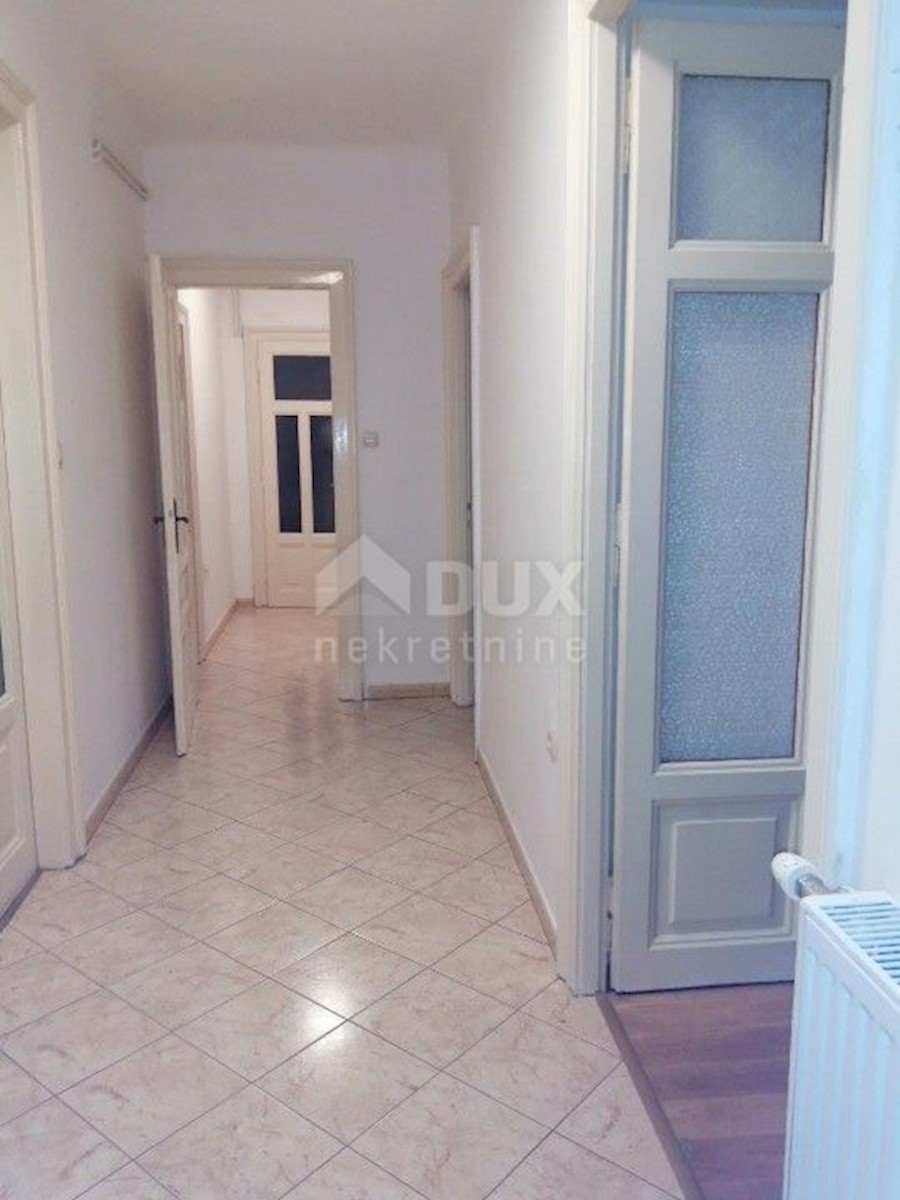 Apartment Zu vermieten - PRIMORSKO-GORANSKA RIJEKA