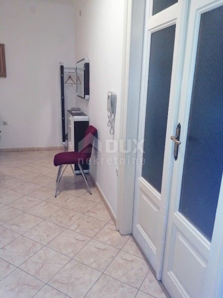 Apartment Zu vermieten - PRIMORSKO-GORANSKA RIJEKA
