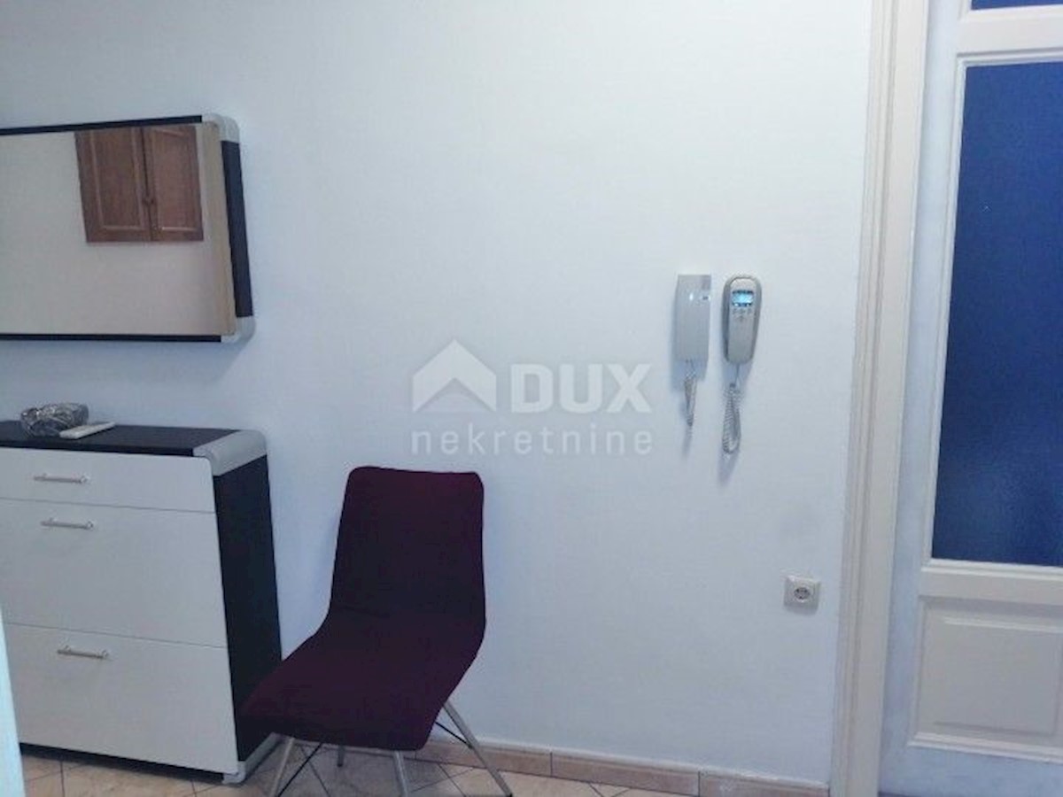 Apartment Zu vermieten - PRIMORSKO-GORANSKA RIJEKA