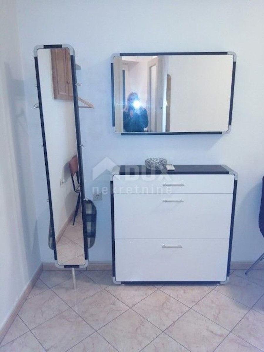 Apartment Zu vermieten - PRIMORSKO-GORANSKA RIJEKA