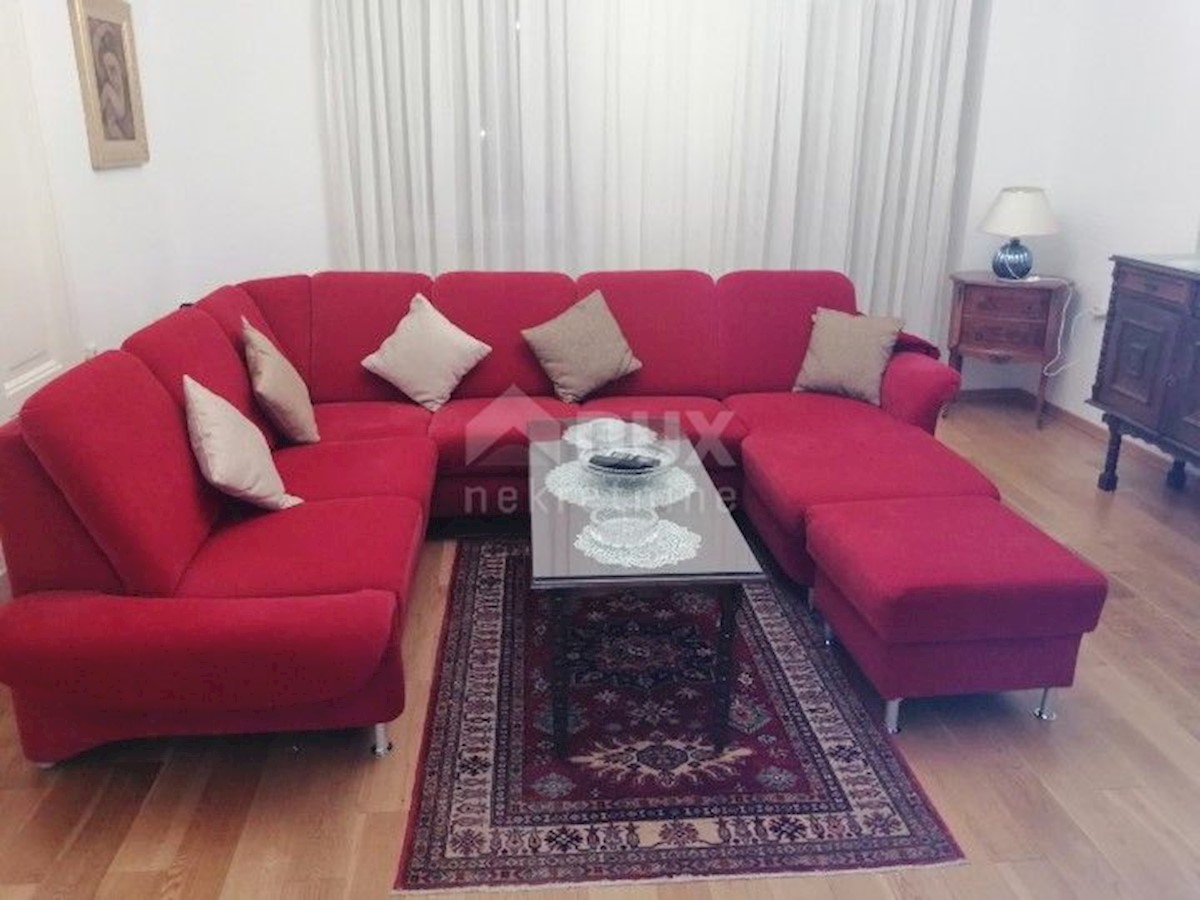 Apartment Zu vermieten - Primorsko-goranska Rijeka - foto 2/26