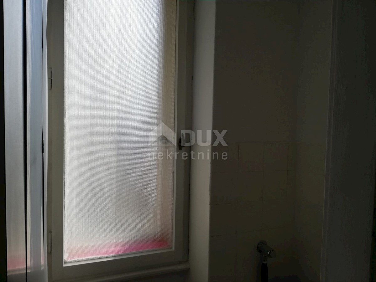 Apartment Zu vermieten - PRIMORSKO-GORANSKA RIJEKA