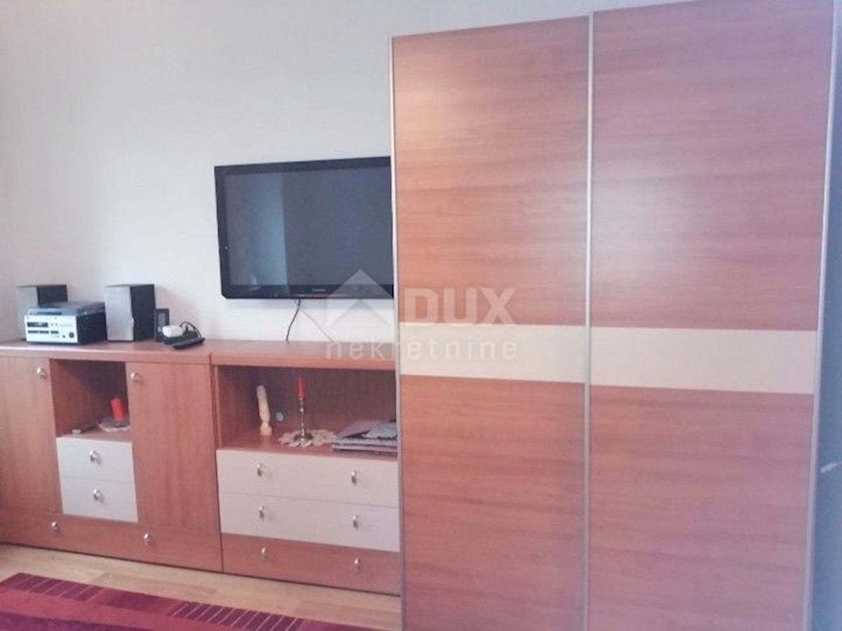 Apartment Zu vermieten - PRIMORSKO-GORANSKA RIJEKA