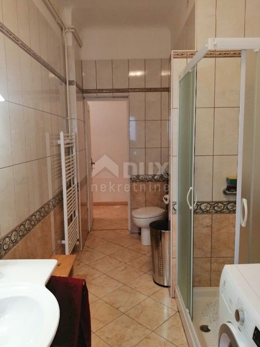 Apartment Zu vermieten - PRIMORSKO-GORANSKA RIJEKA
