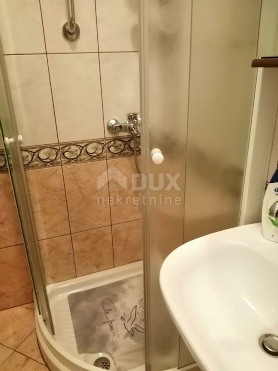 Apartment Zu vermieten - PRIMORSKO-GORANSKA RIJEKA