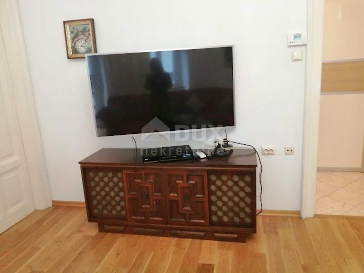 Apartment Zu vermieten - Primorsko-goranska Rijeka - foto 4/26
