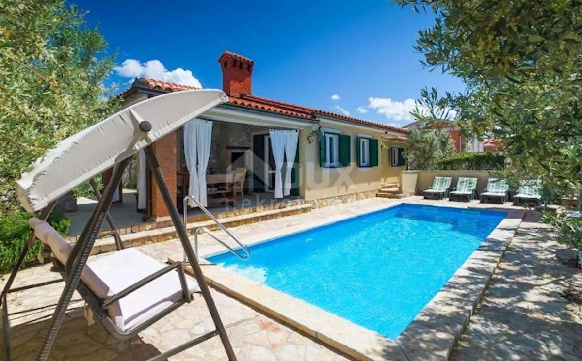 House For sale