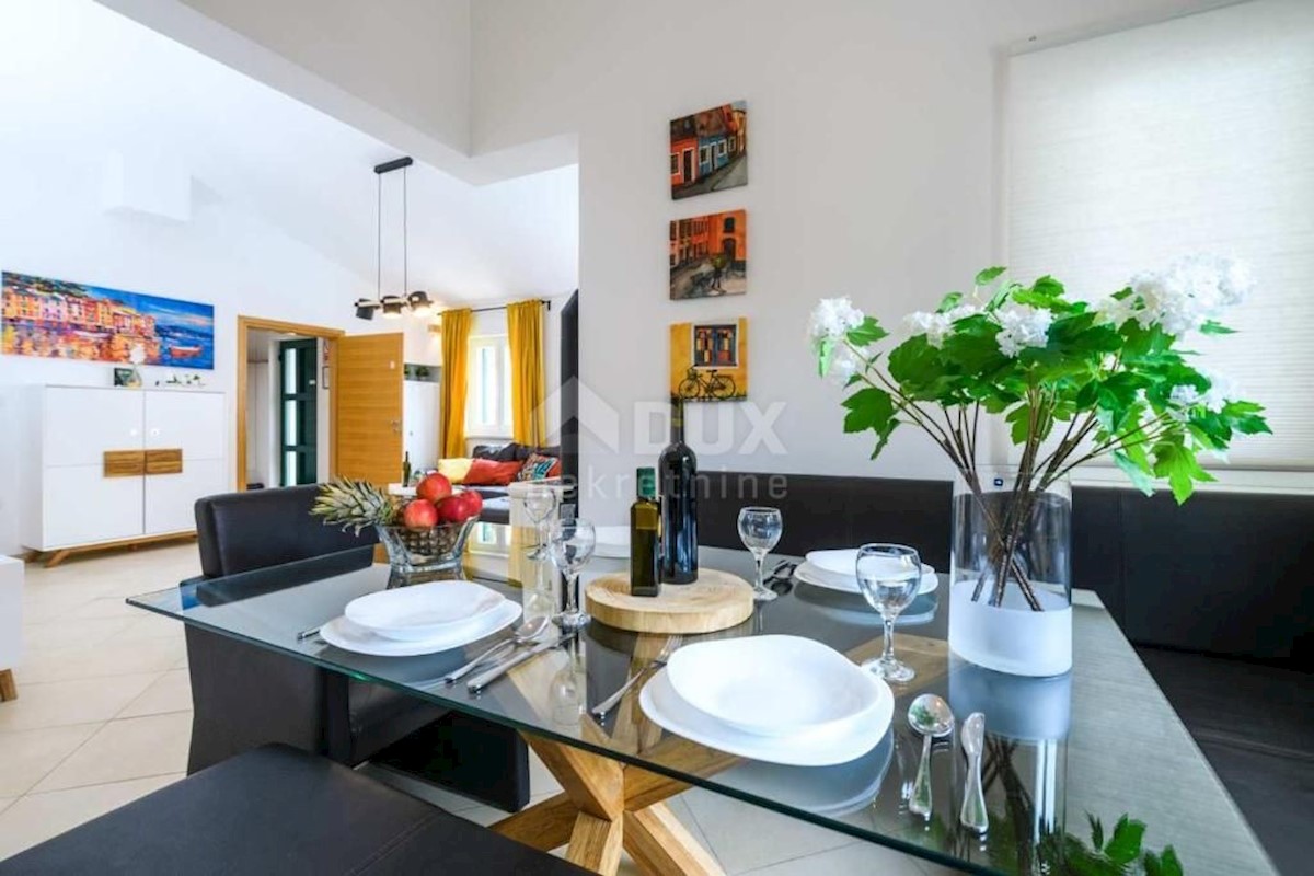 House For sale - ISTARSKA VODNJAN