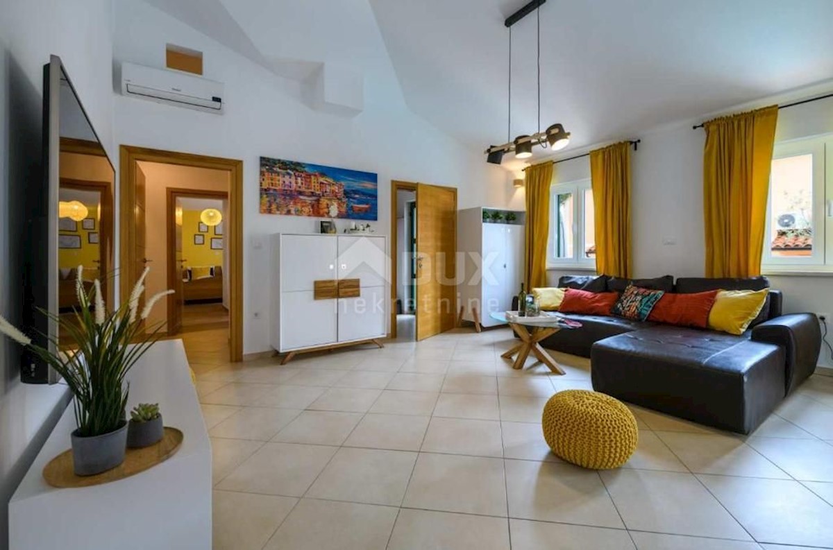 House For sale - ISTARSKA VODNJAN