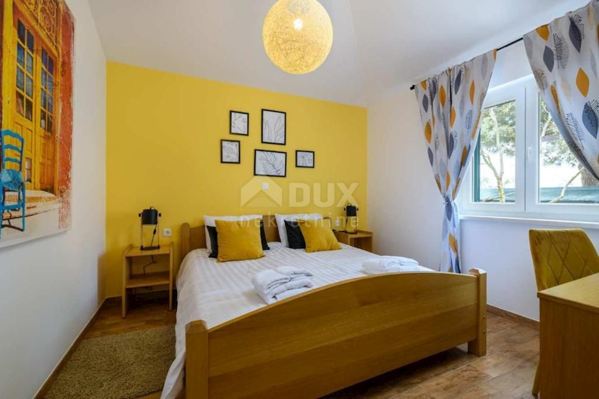 House For sale - ISTARSKA VODNJAN