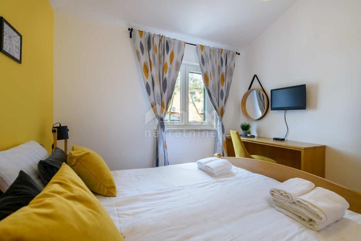 House For sale - ISTARSKA VODNJAN