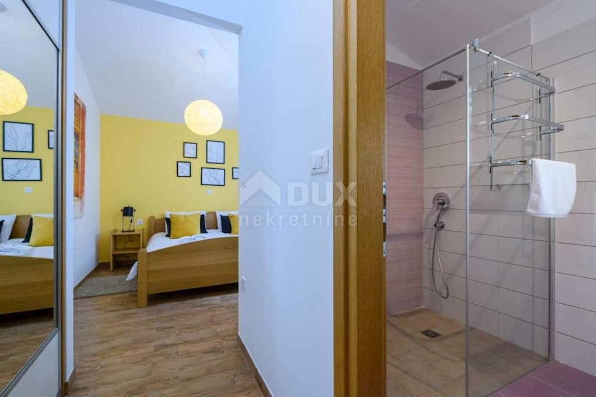 House For sale - ISTARSKA VODNJAN
