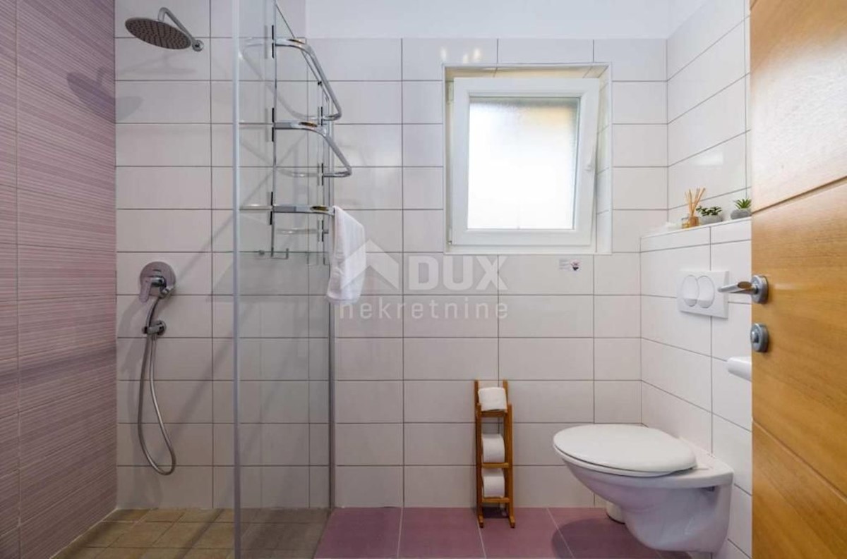 House For sale - ISTARSKA VODNJAN