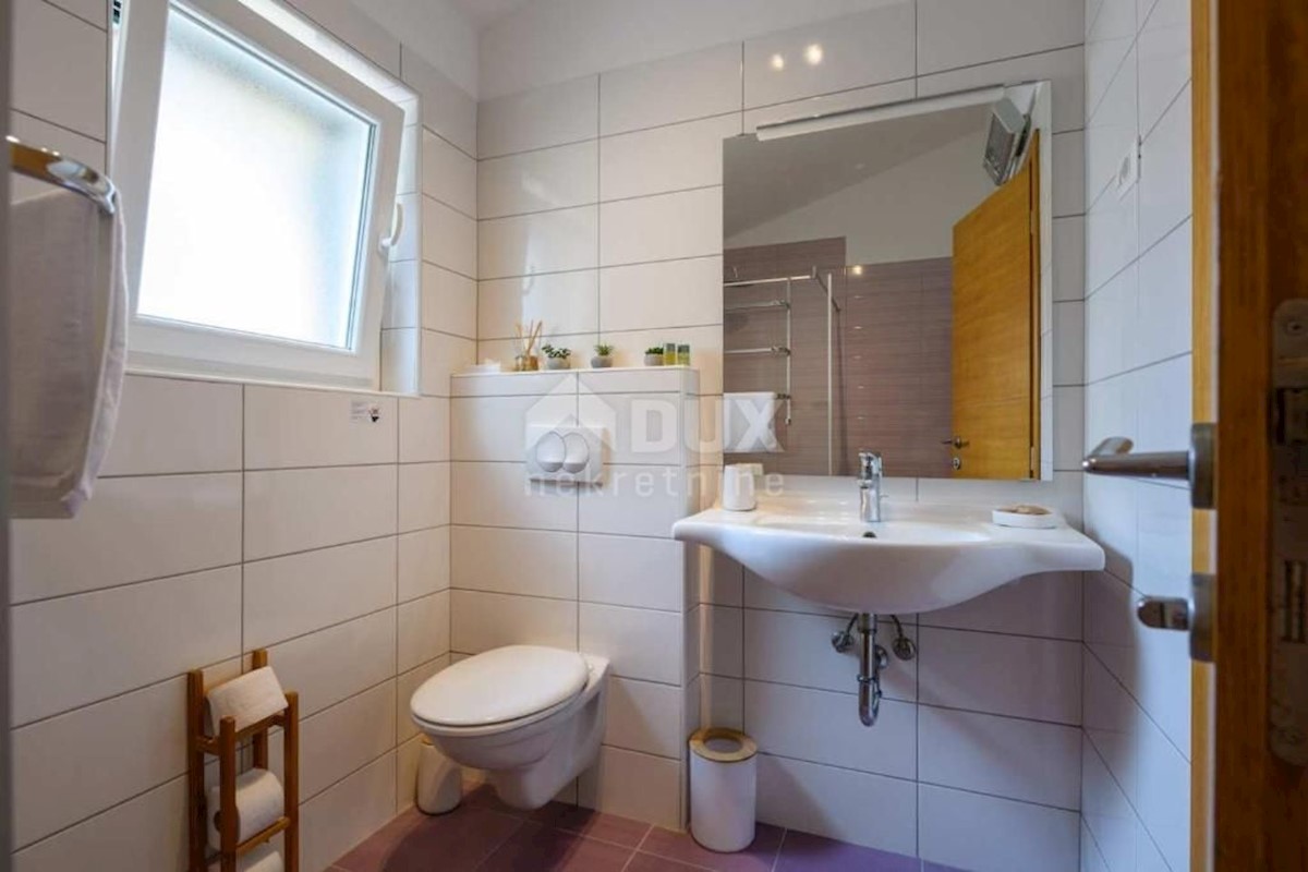 House For sale - ISTARSKA VODNJAN