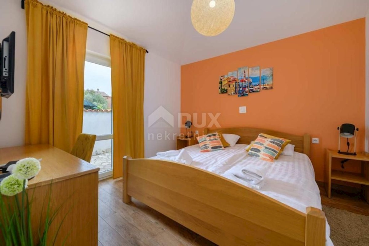 House For sale - ISTARSKA VODNJAN