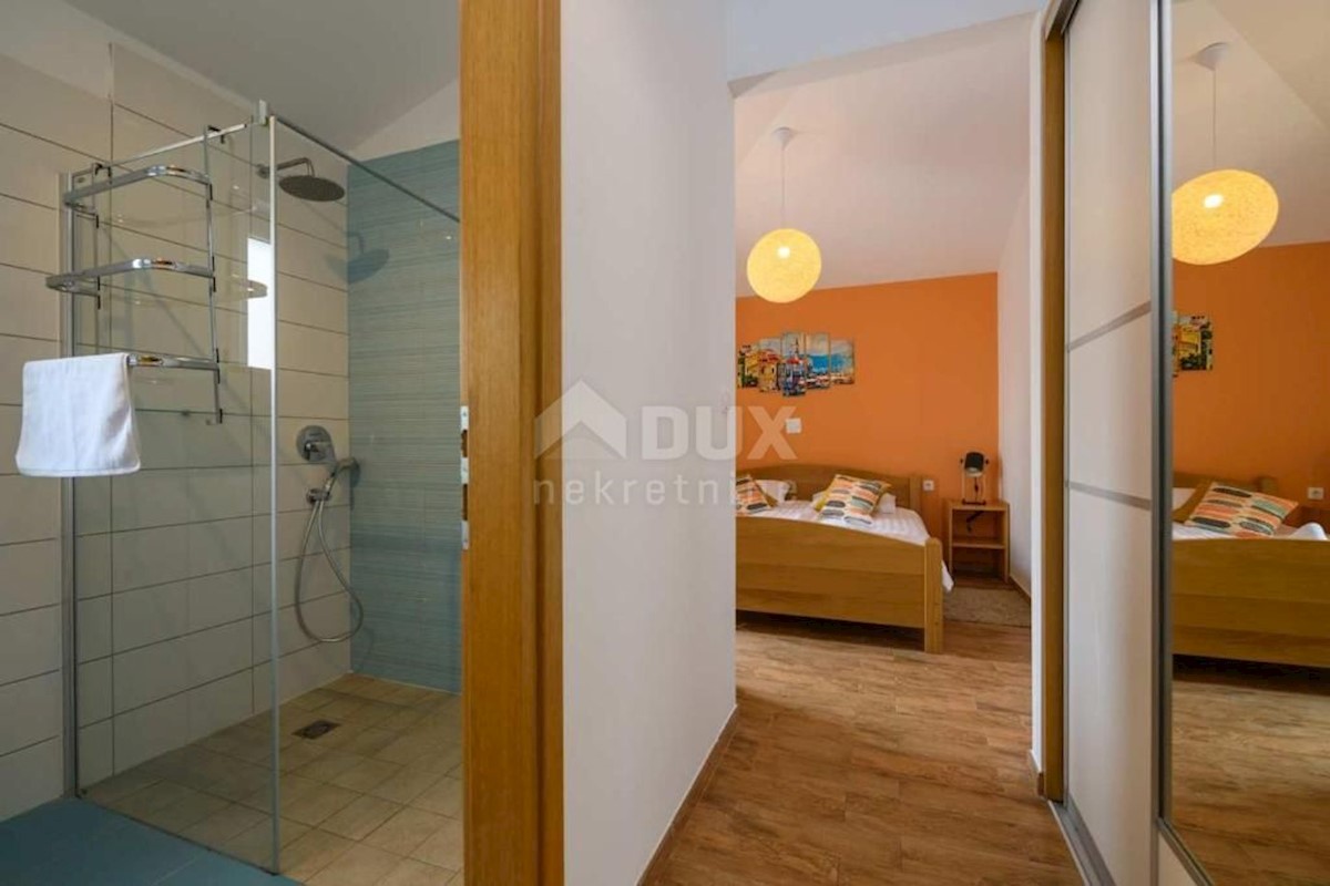 House For sale - ISTARSKA VODNJAN