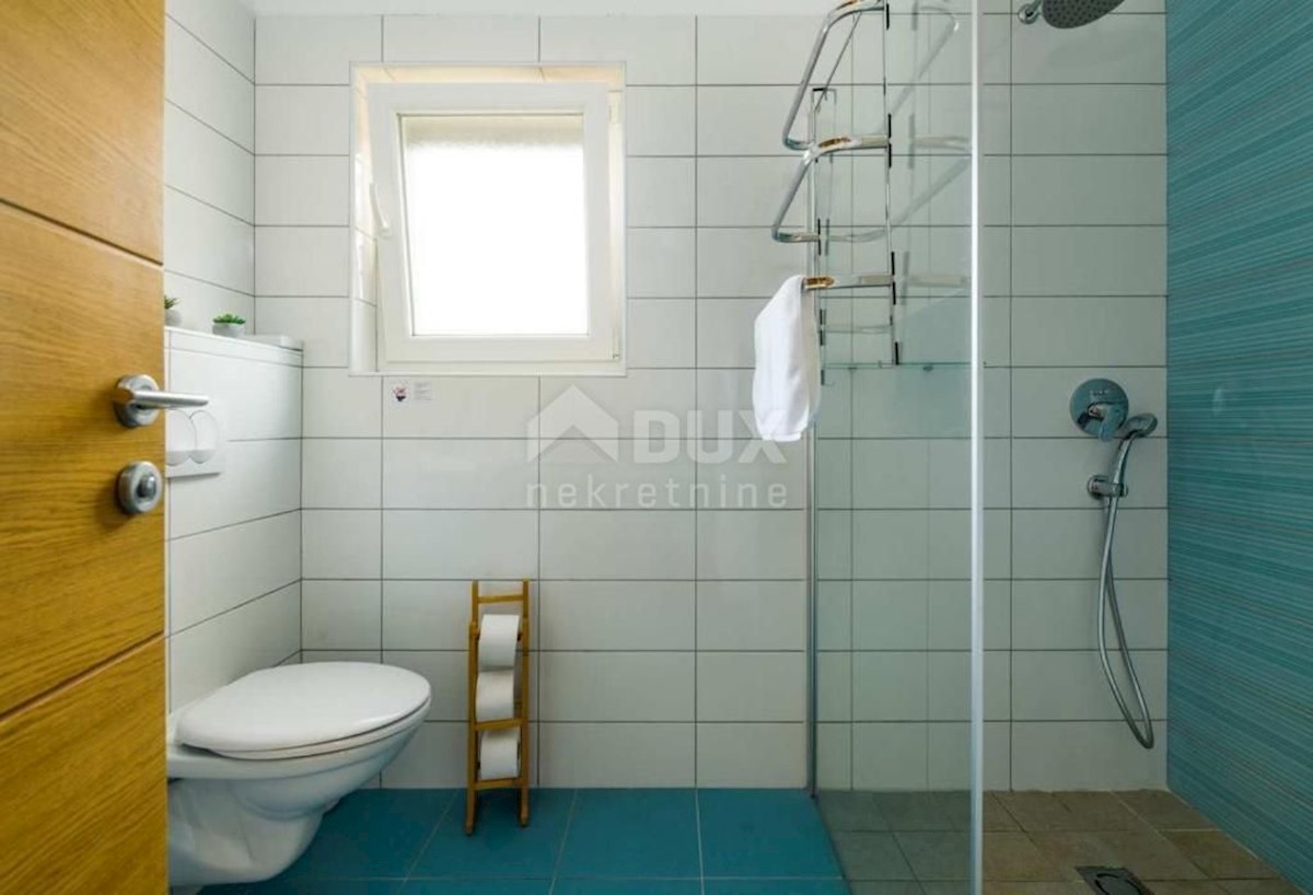 House For sale - ISTARSKA VODNJAN