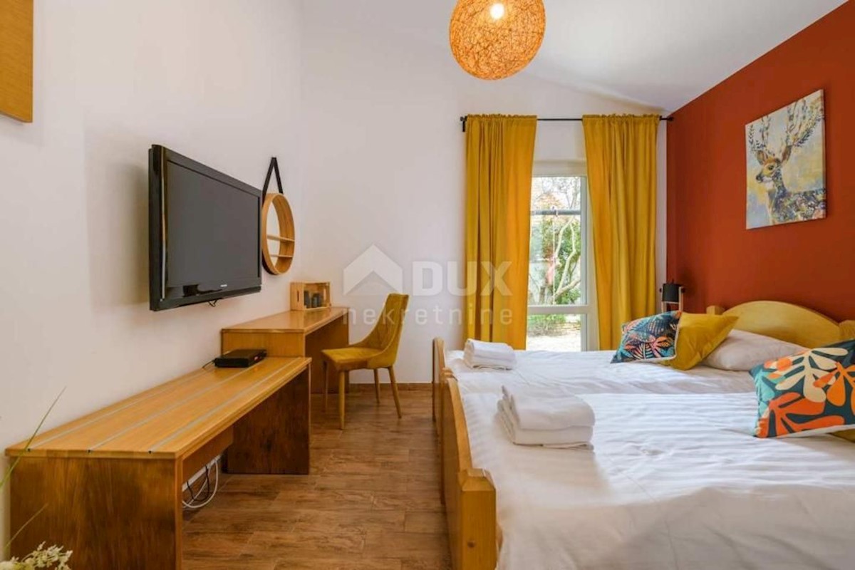 House For sale - ISTARSKA VODNJAN