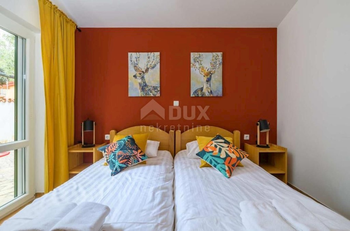 House For sale - ISTARSKA VODNJAN