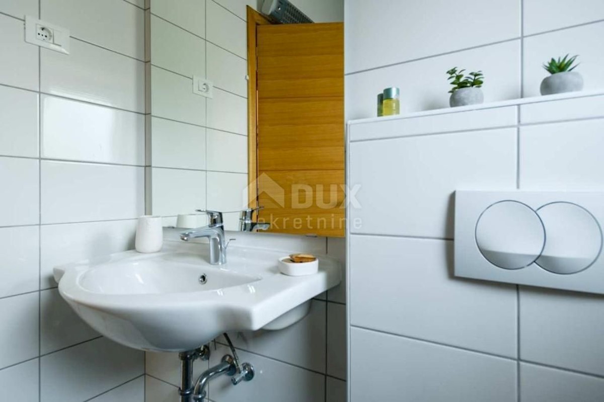 House For sale - ISTARSKA VODNJAN