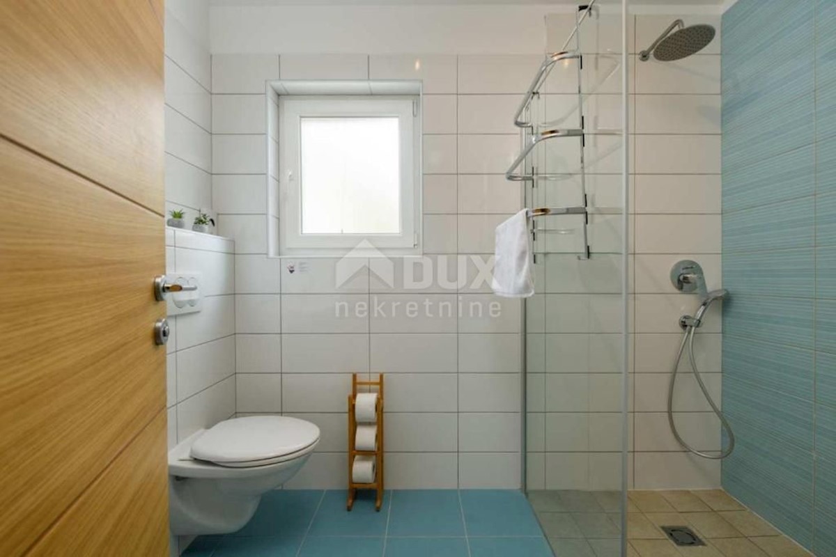 House For sale - ISTARSKA VODNJAN
